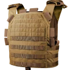 quick release plate carrier, plate carrier with quick release, plate carriers with quick release, quick release plate carriers, plate carrier quick release, armor plate carrier, armored plate carrier, Plate Carrier, Plate Carrier Laser Cut, Multi hit body armor, full body armor, full body armour, full bulletproof body armor, bulletproof full body armor, full body armor bulletproof, full bullet proof body armor, bullet proof full body armor, full body armor bullet proof, full body bulletproof armor, full body armor suit, full suit body armor,