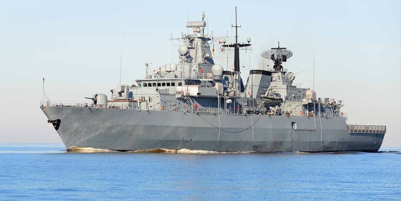 Composites-Solutions-CH Protection-for-NAVAL-SYSTEMS