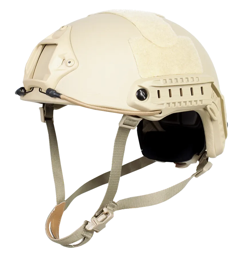 weight-factor-of-kevlar-helmets