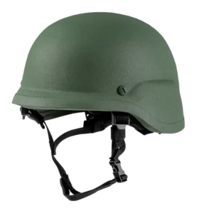 pasgt helmet size, pasgt kevlar helmet, pasgt helmet, pasgt helmet band, pasgt helmet suspension, pasgt helmet upgrade, pasgt helmet surplus, pasgt helmet nvg mount, pasgt helmet rails, pasgt helmet cover, pasgt helmet upgrade kit,