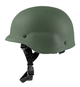 pasgt helmet size, pasgt kevlar helmet, pasgt helmet, pasgt helmet band, pasgt helmet suspension, pasgt helmet upgrade, pasgt helmet surplus, pasgt helmet nvg mount, pasgt helmet rails, pasgt helmet cover, pasgt helmet upgrade kit,