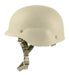 pasgt helmet size, pasgt kevlar helmet, pasgt helmet, pasgt helmet band, pasgt helmet suspension, pasgt helmet upgrade, pasgt helmet surplus, pasgt helmet nvg mount, pasgt helmet rails, pasgt helmet cover, pasgt helmet upgrade kit,