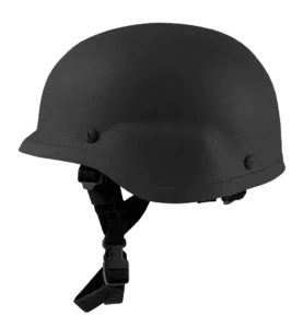 pasgt helmet size, pasgt kevlar helmet, pasgt helmet, pasgt helmet band, pasgt helmet suspension, pasgt helmet upgrade, pasgt helmet surplus, pasgt helmet nvg mount, pasgt helmet rails, pasgt helmet cover, pasgt helmet upgrade kit,