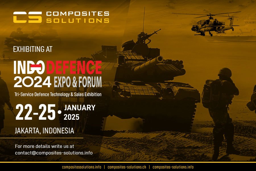 indo-defence-expo-2024