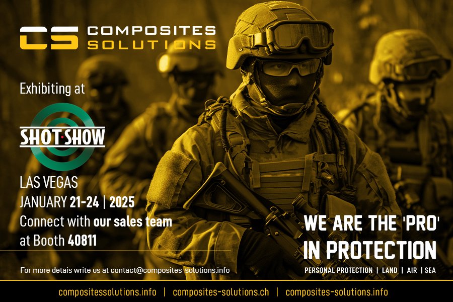 shotshow-2025