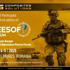 Composites-Solutions-SEESOF-2025