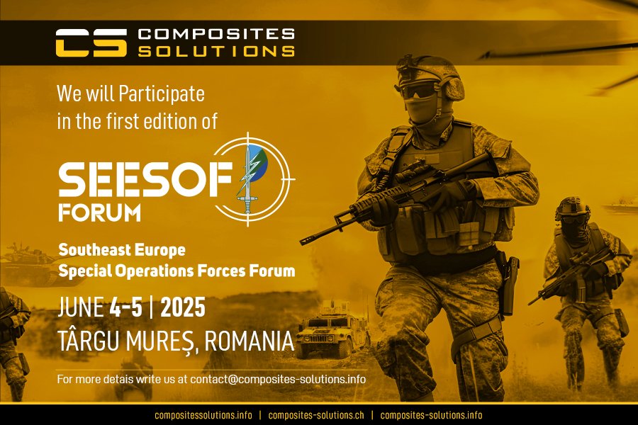 Composites-Solutions-SEESOF-2025