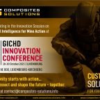 The GICHD Innovation Conference 2025